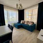 Mareblu Summerland דירה מאמאיה