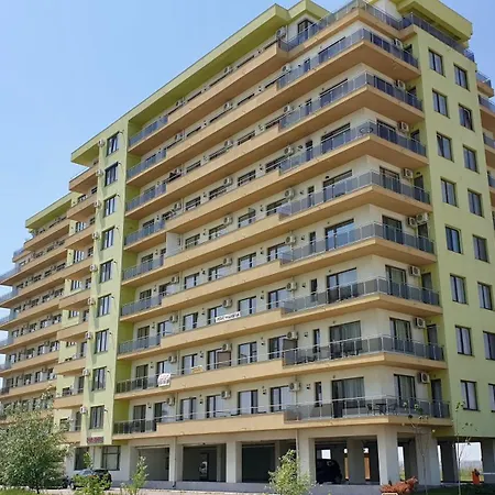 Mareblu Summerland *