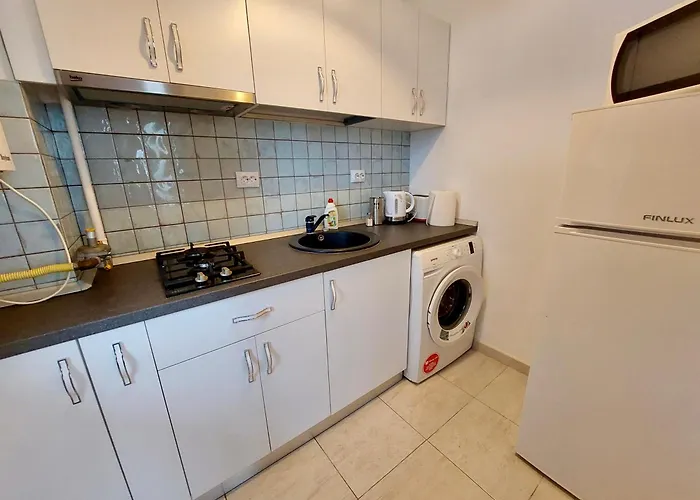 Mareblu Summerland Mamaia