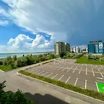 Mareblu Summerland Apartment