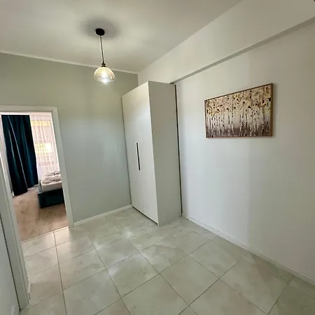 Mareblu Summerland *