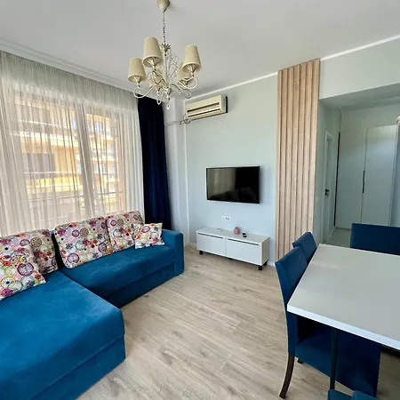 Mareblu Summerland *