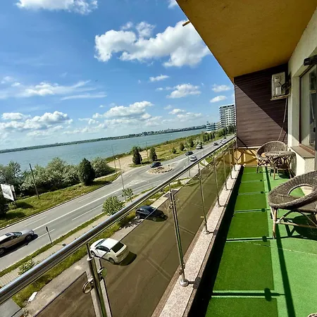 Mareblu Summerland Mamaia