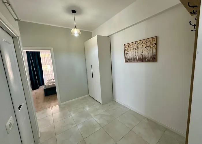 Mareblu Summerland *